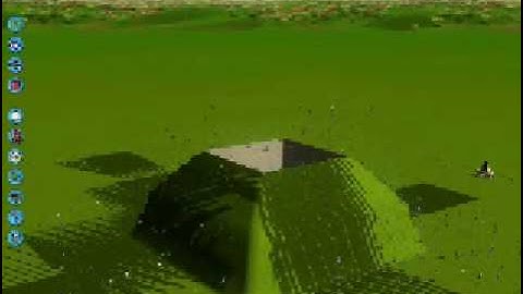 Still more stuff you probably haven