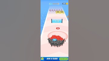 Count Masters Crowd Runner 3D   13