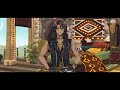 Twisted Wonderland Update *Spoilers alert* ツイステファンアート [ツイステ]