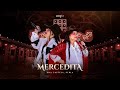 Ana Castela ft. Perla - Mercedita (DVD Herança Boiadeira)