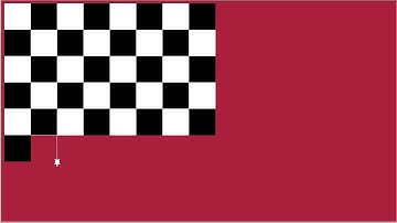 Python Turtle Graphics (chessboard)