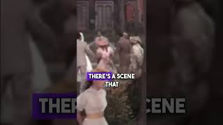 Laurie's Proposal Scene Analysis  #littlewomen