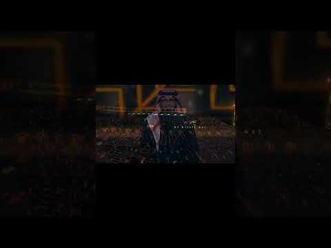 أنا اعزك وأحبك وأعشق ترابك عبدالمجيد عبدالله