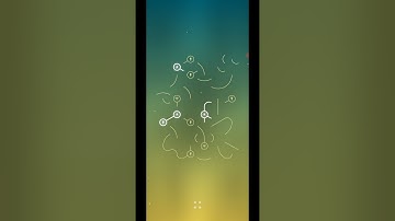 Energy: Anti Stress Loops Level 350 WalkThrough | Fazie Gamer