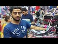 Zainab Market (Kids Collection)//Zainab Market Karachi Online Shopping//Zainab Market Shopping
