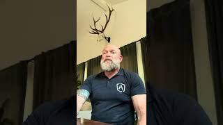 Xiphos: 3 Week Hypertrophy/ Work Capacity Cycle Overview