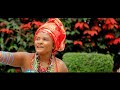 Tikwe Biriguma - Jackie Bwemi Mugabe New Ugandan Gospel 2022 Mp3 Song