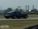 2009 Chevrolet Corvette ZR1/ Overview