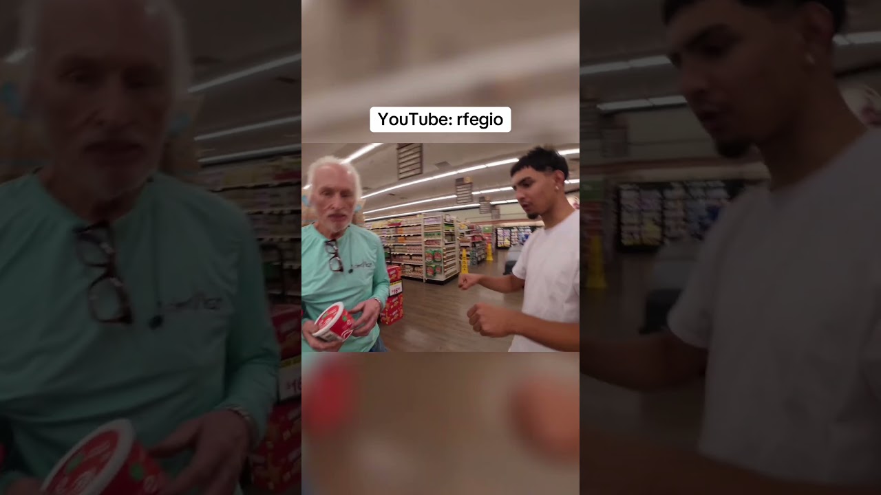 One By One The Wet Toilet Paper Is Problem Shorts Eva Alisa Family Shorts - YouTube Auto PHP Script