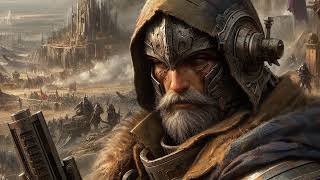 Escape From Darkness - Powerful Emotional Dramatic Epic Music | Epic Journey