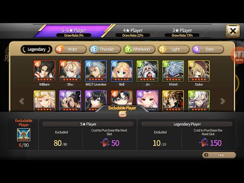 soccer spirits tier list felix soccer spirits tier list felix