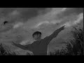 Another Love Tom Odell ЁЯШМЁЯШМ Another Love Tom Odell ЁЯШМЁЯШМ