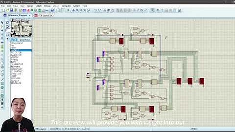Combinational Circuits | 2 Digit Adder/Subtractor with 7-Segment Display (BS CpE 3-B CHMSU)