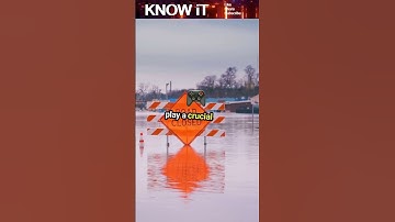 10 Fantastic Facts About Structural Engineering | KNOW iT