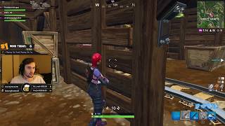 87 Kills? Iz .. Pop The Legend