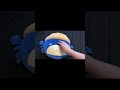 (Review) HONEST review of this Squishmallow | Squishmallows