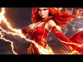 ⚔️13.1.2025 ⚔️  REKALIBRAČNÉ DOTY + BG3 s gabcou | CZSK DOTA 2