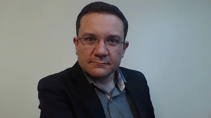 Angelo Longhi - Webinrio Liberdade Financeira II