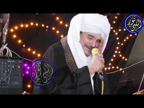 الشيخ امين الدشناوي كوم امبو الوصل الأول 2025 