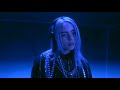 Billie Eilish - I Love You [slowed + reverb]