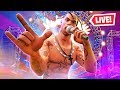 Fortnite Travis Scott FULL CONCERT Event LIVE HD Fortnite Travis Scott FULL CONCERT Event LIVE HD
