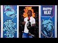 Ayojyo "Farewell" Dog House Freestyle Performance