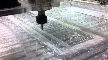 Backlash Comp Video 1