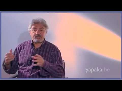 quelle-est-la-différence-entre-le-réel-et-le-fantasme-?---d-r.-dufour---yapaka.be