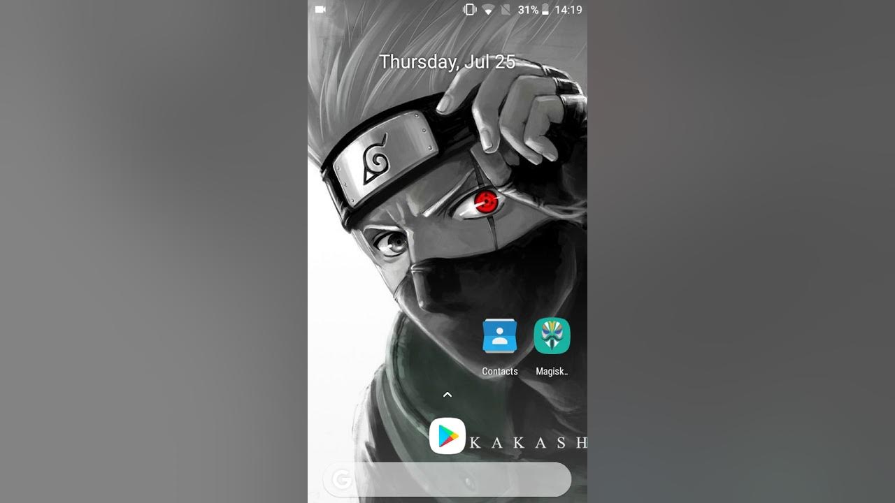 Add Ram onto your Android phone using Roehsoft ram expander!!! YouTube