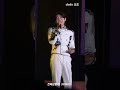 #어너오너 완곡 #어제도 너였고 오늘도 너여서 #진천 #김용빈 #미스터트롯3