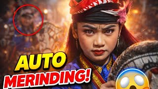 Kuda Lumping Putri Viral 2026 Mekar Budoyo – Aksi Paling Ditunggu 