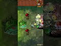 PvZ Fusion Edition Gameplay Funny Moments |  #gardenwarfare #lawnofdoom #plantsvszombies