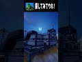 【09/25】見つけられたらすごい！てらごりをさがせ part１ #fortnite #フォートナイト #shorts #かくれんぼ