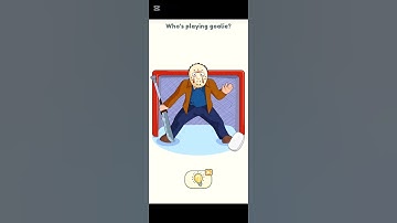 DOP 2 delete part one #areebgaming #dop2 #hitgame #gaming #gameplay  #shorts