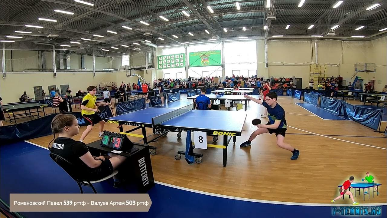 Rttf настольный теннис турниры. Теннис балашиха. Rttf настольный теннис. Турниры по настольному теннису rttf. Турниры по настольному теннису rttf.