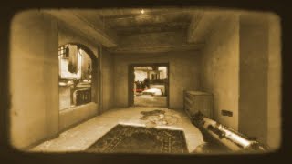 Tec-9 ACE on Mirage