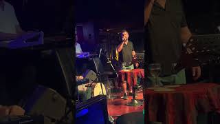 🎤 Vay Canım Vay / Canlı /Serdar Göze