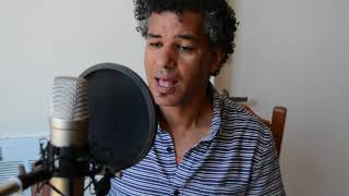 Aza , Tifawt Tafsut N Usays Album