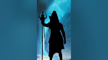 Shiv gyan status #mahadev #viral #status #video