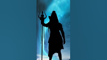 Shiv gyan status #mahadev #viral #status #video