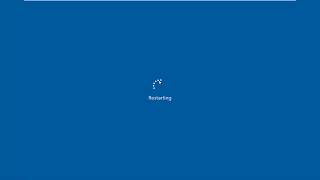 Fix Bad Pool Header Error in Windows 10/8/7
