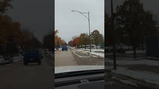 Lance Home in Owatonna