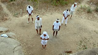 Mambo Dhuterere - Dzikisa Munyengetero Nadah Pachiputukezi 2023 Album