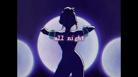 Thumbnail of Dua Lipa - Levitating (Animated) // (with lyrics)