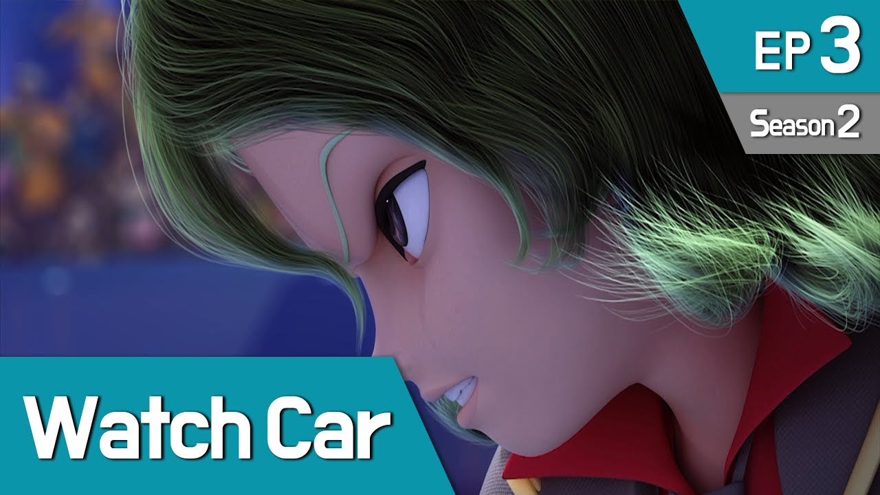 Power Battle Watch Car S2 Ep03 The Black Emperor Youtube Power Battle Watch Car S2 Ep03 The Black Emperor Youtube