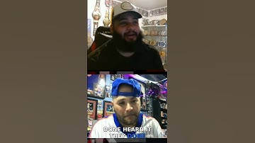 The Reality of Job Interviews: What You Need to Know