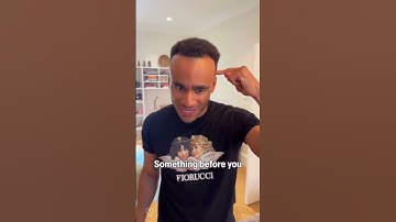 When #ChatGPT Goes Off Script 🤖😂 | #AI Comedy You Didn’t Know You Needed