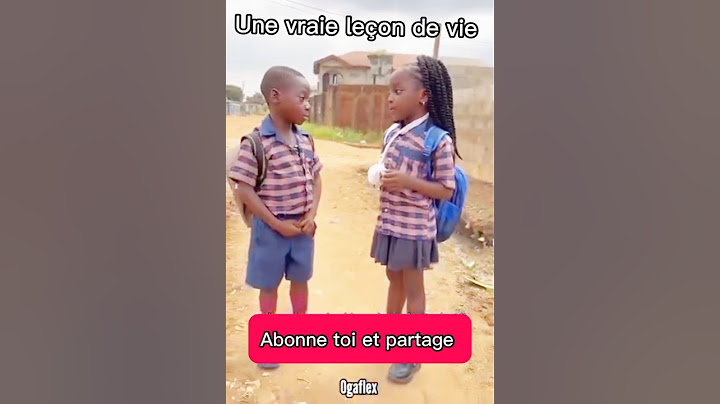 partie 3: une vraie leçon de vie cette histoire #film #inspiration #trending #conseils #abonnetoi