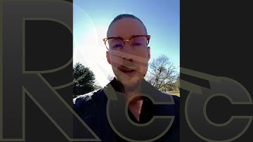 IMRT 2.0 | Physics Session 11 | Roundtable: Feedback on QA Processes