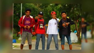 DJ Via Vallen - Sayang |CEKKPUNK|